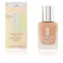 Clinique Super Balanced Base de Maquillaje 04-cream chamois
