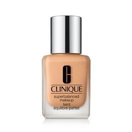 Clinique Super Balanced Base de Maquillaje 04-cream chamois