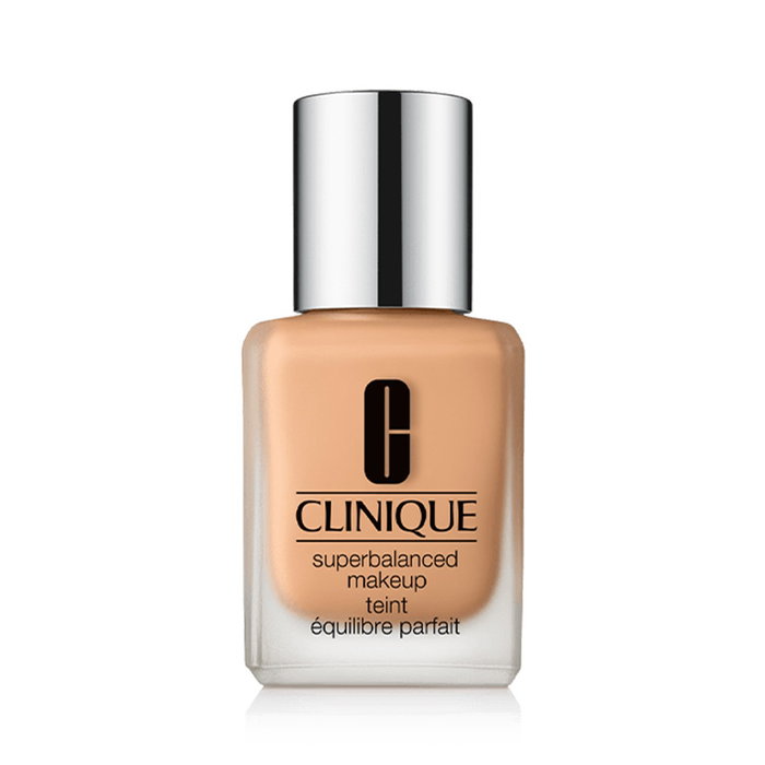 Clinique Super Balanced Base de Maquillaje 04-cream chamois Clinique Super Balanced Base de Maquillaje 04-cream chamois