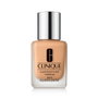 Clinique Super Balanced Base de Maquillaje 04-cream chamois