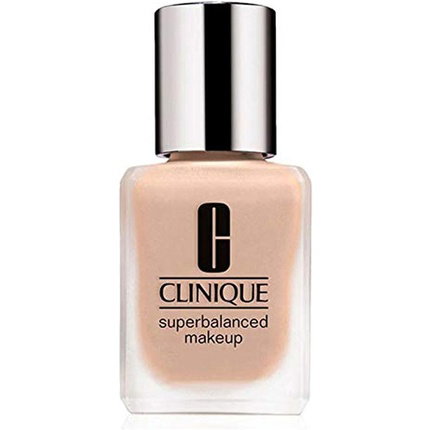 Clinique Super Balanced Base de Maquillaje 04-cream chamois Clinique Super Balanced Base de Maquillaje 04-cream chamois