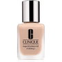 Clinique Super Balanced Base de Maquillaje 04-cream chamois