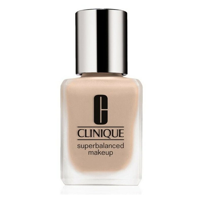 Clinique Super Balanced Base de Maquillaje 04-cream chamois Clinique Super Balanced Base de Maquillaje 04-cream chamois