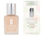Clinique Super Balanced Base de Maquillaje 04-cream chamois