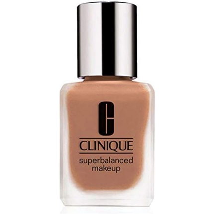 Clinique SUPERBALANCED fluid #06-linen 30 ml Clinique SUPERBALANCED fluid #06-linen 30 ml