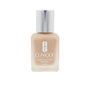 Clinique SUPERBALANCED fluido #06-linen 30 ml