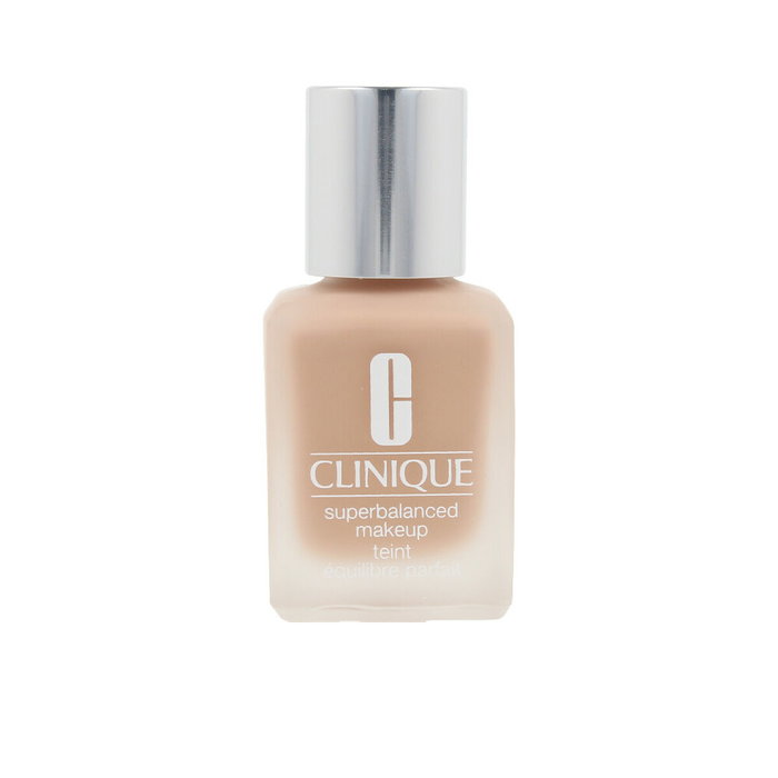 Clinique SUPERBALANCED fluido #06-linen 30 ml Clinique SUPERBALANCED fluido #06-linen 30 ml