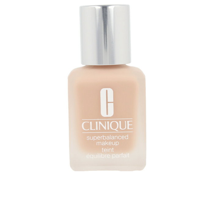Clinique SUPERBALANCED fluido #06-linen 30 ml Clinique SUPERBALANCED fluido #06-linen 30 ml