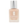 Clinique SUPERBALANCED fluido #06-linen 30 ml