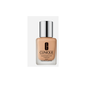 Clinique SUPERBALANCED fluido #06-linen 30 ml