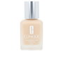 Clinique SUPERBALANCED teint équilibre parfait 33-cream