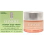 Clinique Moisture Surge Intense 72H Gel Crema 50 ml