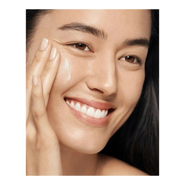 Clinique Moisture Surge Intense 72H Gel Crema Hidratante 50 ml Clinique Moisture Surge Intense 72H Gel Crema Hidratante 50 ml