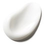 Clinique Moisture Surge Intense 72H Gel Crema Hidratante 50 ml