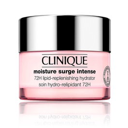 Clinique Moisture Surge Intense 72H Gel Crema 50ml