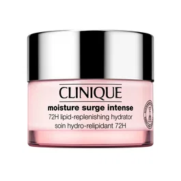 Clinique Moisture Surge Intense 72H Gel Crema 50 ml