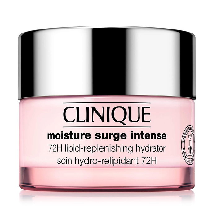 Clinique Moisture Surge Intense 72H Gel Crema Hidratante 50 ml Clinique Moisture Surge Intense 72H Gel Crema Hidratante 50 ml