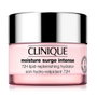 Clinique Moisture Surge Intense 72H Gel Crema Hidratante 50 ml