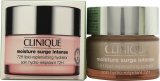 Clinique Moisture Surge Intense 72H Gel Crema Hidratante 50 ml Clinique Moisture Surge Intense 72H Gel Crema Hidratante 50 ml