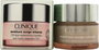 Clinique Moisture Surge Intense 72H Gel Crema Hidratante 50 ml
