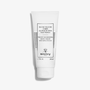 Sisley Baume Velours aux fleurs de safran 200 ml