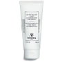 Sisley Baume Velours aux fleurs de safran 200 ml