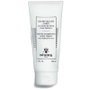 Sisley Baume Velours Corps aux Fleurs de Safran 200 ml
