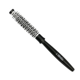 EUROSTIL Cepillo Térmico Profesional 30mm