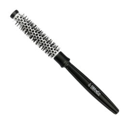 EUROSTIL Cepillo Térmico Profesional 42 mm