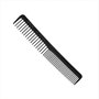 EUROSTIL Batidor Profesional Peine Púa Especial 17,5 cm