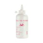 Eurostil Talco de Venice Ref.1293 de 280 ml