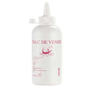 Eurostil Talco de Venice Ref.1293 de 280 ml