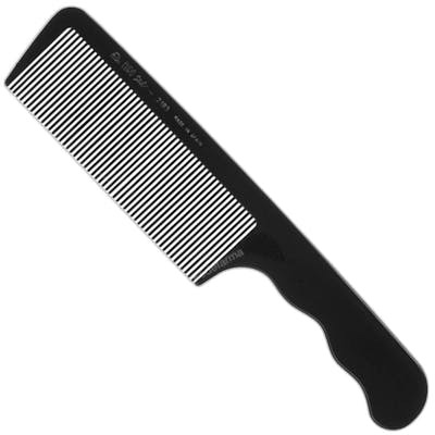 EuroStil Peine Professional Corte Especial