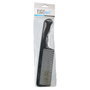EuroStil Peine Professional Corte Especial