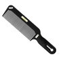 EUROSTIL Peine de Corte con 3 Niveles 22 cm