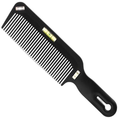 EUROSTIL Peine de Corte con 3 Niveles 22 cm EUROSTIL Peine de Corte con 3 Niveles 22 cm