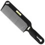 EUROSTIL Peine de Corte con 3 Niveles 22 cm