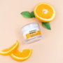 Babaria Vitamin C Crema Facial Antioxidante 50 ml