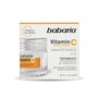 Babaria Vitamin C Crema Facial Antioxidante 50 ml