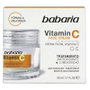 Babaria VITAMIN C Crema Facial Antioxidante