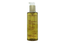 Clarins Total Cleansing Oil 150ml