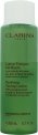 Clarins Loción Tónica Purificante para la Cara 200 ml