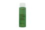 Clarins Loción Tónica Purificante Sin Alcohol 200 ml