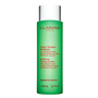 Clarins Loción Tónica Purificante Sin Alcohol 200 ml