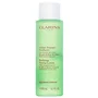 Clarins Loción Tónica Purificante 200 ml