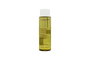 Clarins Loción Tónica Hidratante con Aloe Vera 200 ml