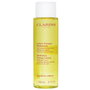 Clarins Loción Tónica Hidratante con Aloe Vera 200 ml