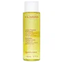 Clarins Loción Tónica Hidratante con Aloe Vera 200 ml