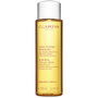 Clarins Loción Tónica Hidratante con Aloe Vera 200 ml