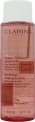 Clarins Loción Tónica Reconfortante para Piel Sensible y Muy Seca 200 ml